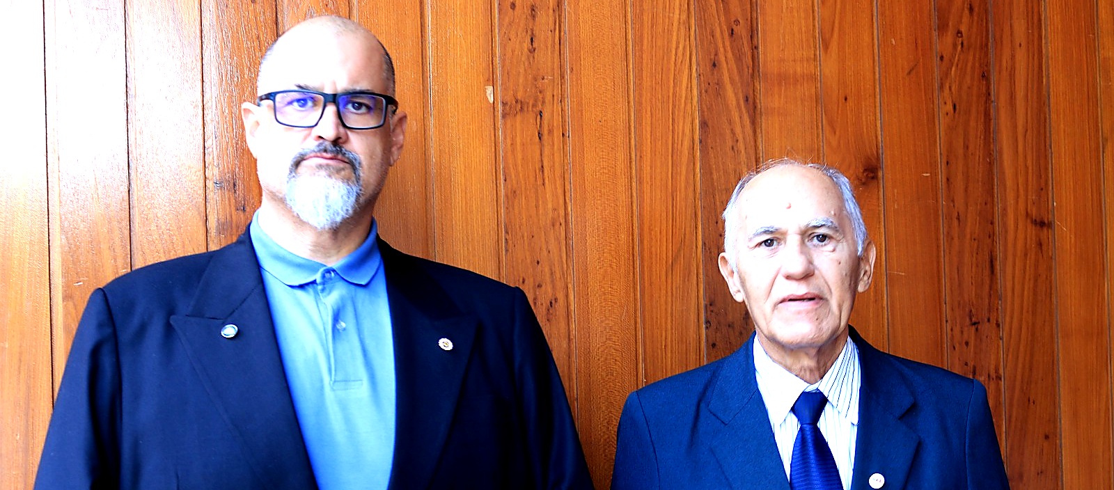 Ceciliano e Rodrigo Daniel dos Santos – Santos Advogados
